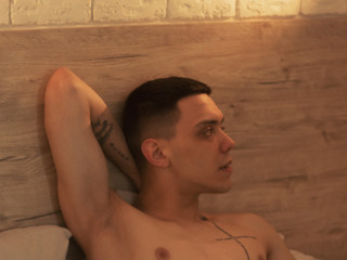 Photo session