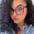 SarahSoleil