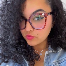 SarahSoleil