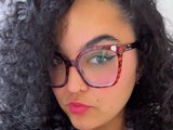 SarahSoleil