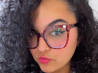 SarahSoleil