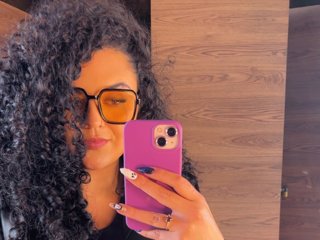 SarahSoleil