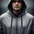 MrEliasSmit
