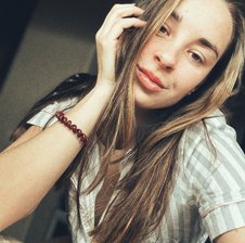 Anita_Kay