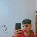 tatico24-ja