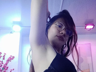 🤤🔥