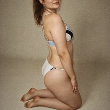 AnnaCuddles