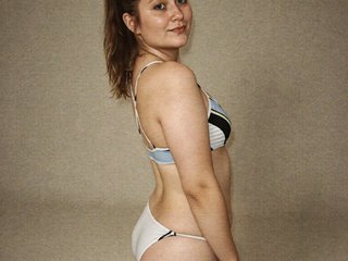 AnnaCuddles