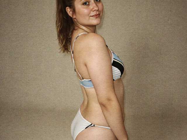 AnnaCuddles