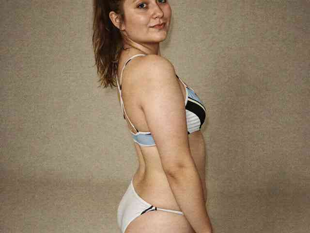 AnnaCuddles