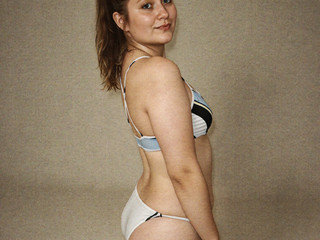 My Photos