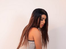 الصورة الرمزية لـlexxxy-lee