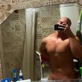 Alexei0707