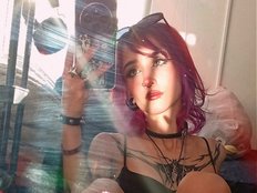 alix-kaos
