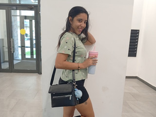 My Photos