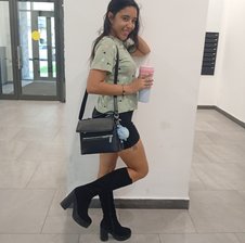 Nataly23p