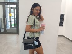Nataly23p