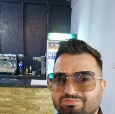 Daddy-Bear