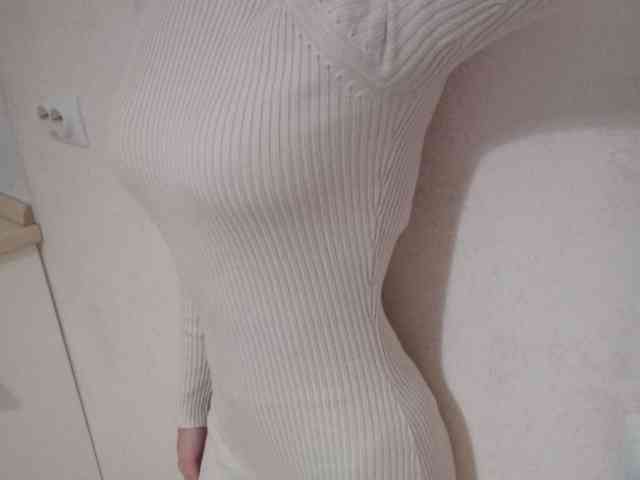 Sweet_Jenny