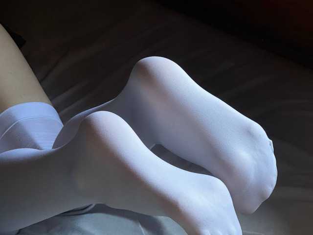 Jennylegs