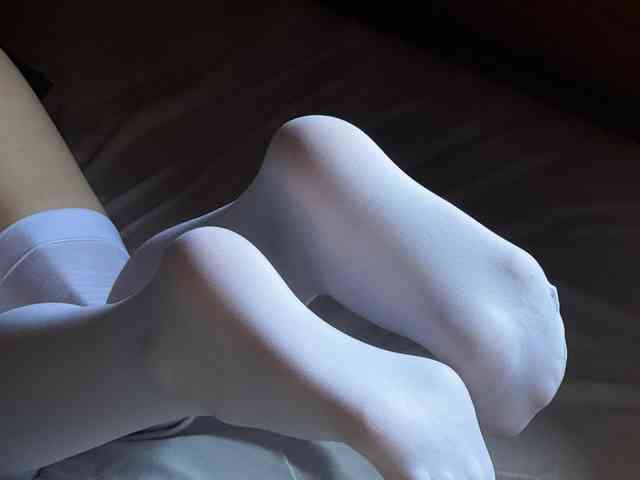 Jennylegs