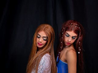 Zaory-Hots