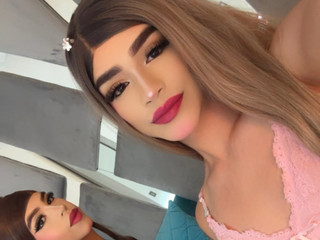 ❤️🥵💋