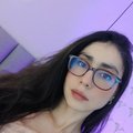 Linda-Moonrose