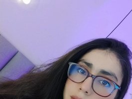 Linda-Moonrose