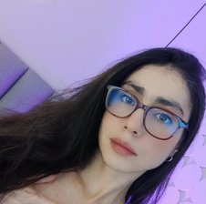 Linda-Moonrose