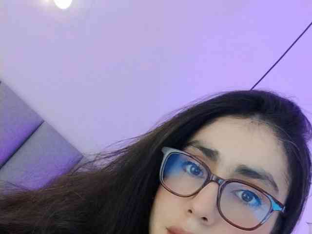 Linda-Moonrose