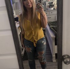 Jennalynn