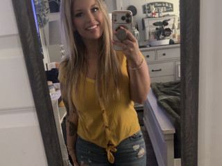 Me