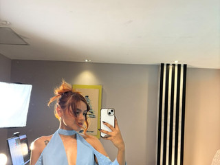 💥 Mirror 💥