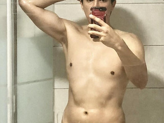 Me