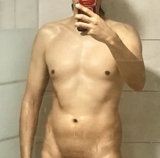 expose69