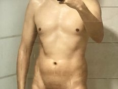 expose69