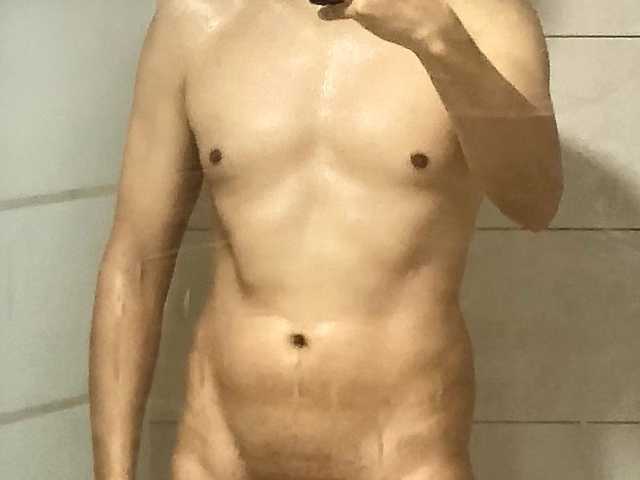 expose69