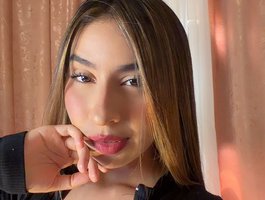 ChristySea