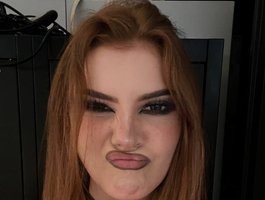 juiceraichel