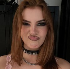 juiceraichel