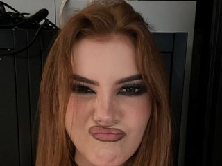 juiceraichel