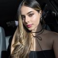 SeleneNoir
