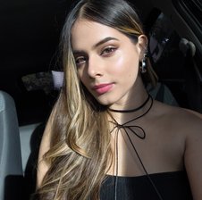 SeleneNoir