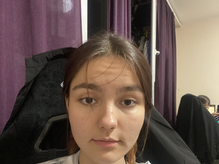 My Photos