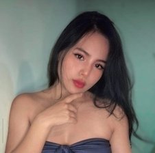 KattieAngel