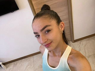Sienna