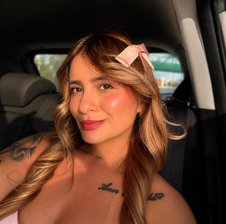 RosalieLaurent