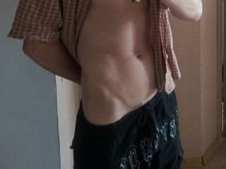 My Photos