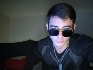 Modèle webcam Viliam1-1